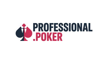 Professional logo