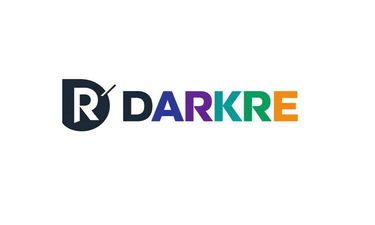 DARKRE.com is for sale
