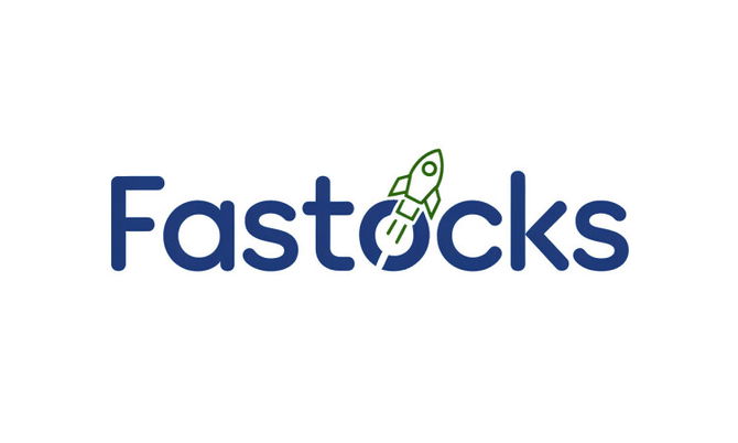 Fastocks.com