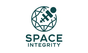 SpaceIntegrity.com - Creative brandable domain for sale