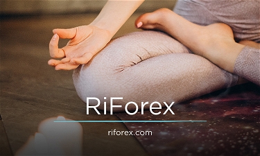 riforex.com