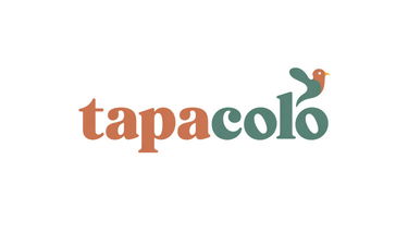 Tapacolo logo