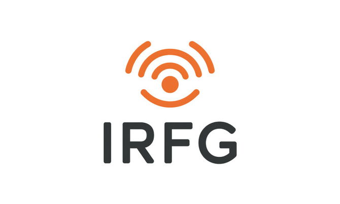 iRfg.com