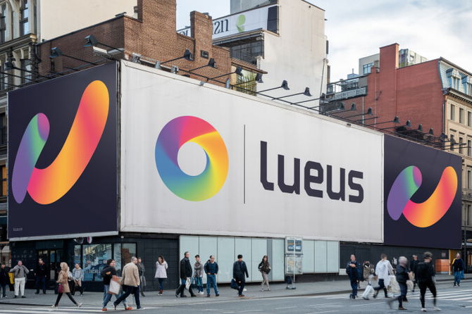 Lueus.com