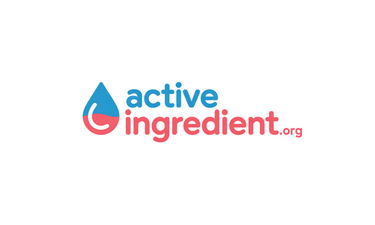 ActiveingRedient.org - Creative brandable domain for sale