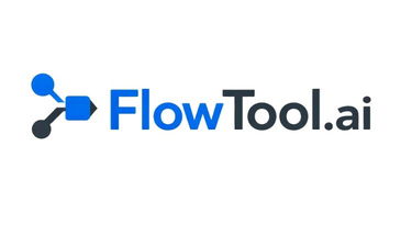 FlowTool.ai