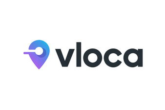 Vloca logo