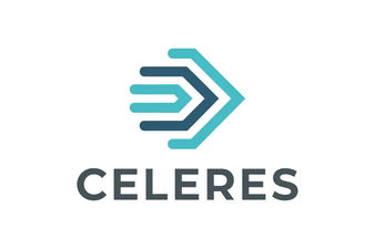 Celeres logo