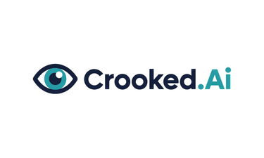 crooked.ai is for sale