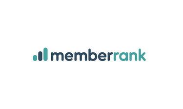MemberRank.com - Creative brandable domain for sale
