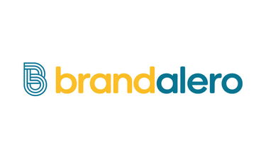 Brandalero.com - Creative brandable domain for sale