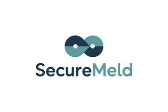 SecureMeld.com