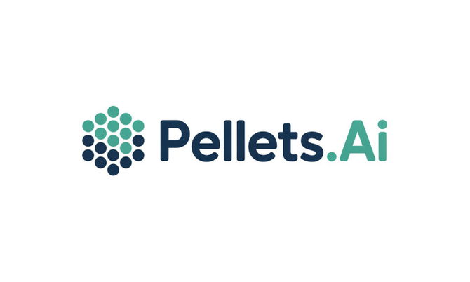 Pellets.ai