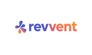 Revvent.com