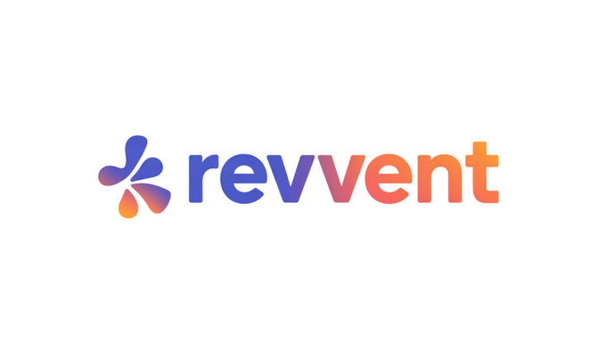 Revvent.com