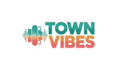 TownVibes.com