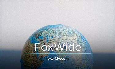 FoxWide.com