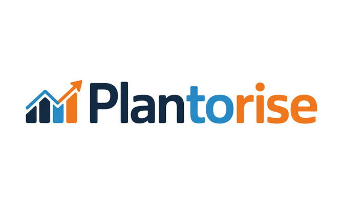 PlanToRise.com