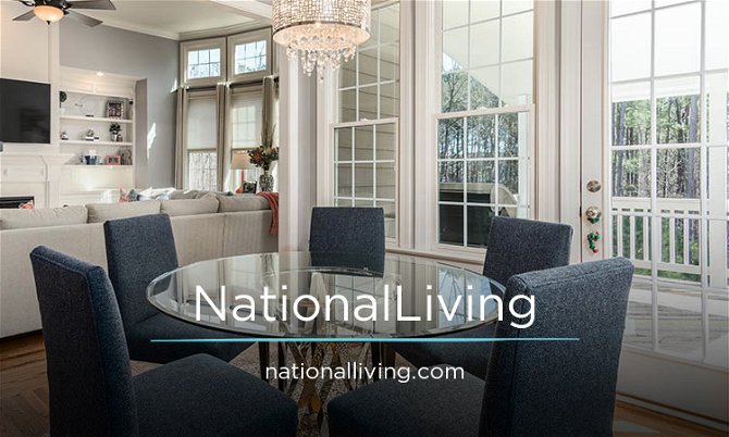 NationalLiving.com