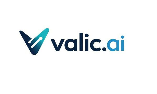 Valic.ai