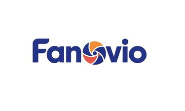 Fanovio.com - Creative brandable domain for sale