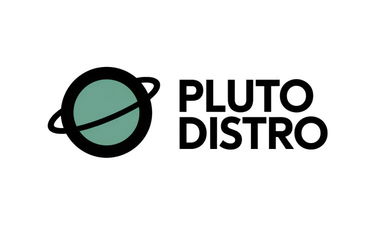 PlutoDistro.com