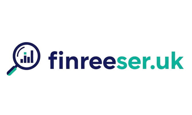 Finreeser.uk