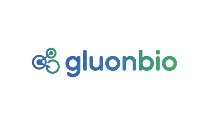 GluonBio.com