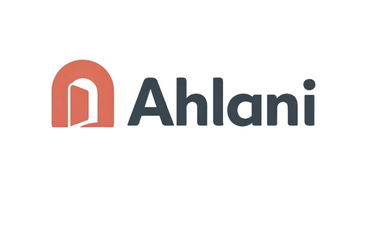 Ahlani.com - Creative brandable domain for sale