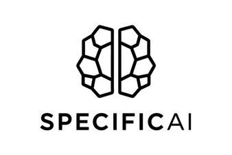 SpecificAi.com