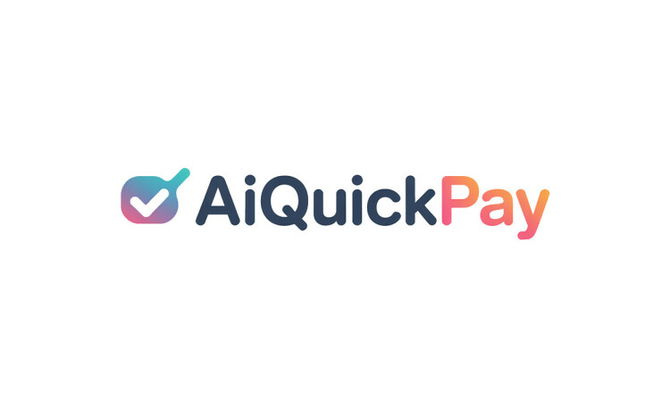 AiQuickPay.com