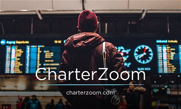 CharterZoom.com