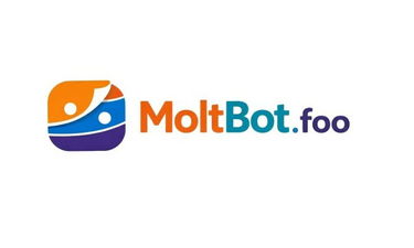 MoltBot.foo
