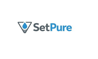 SetPure.com