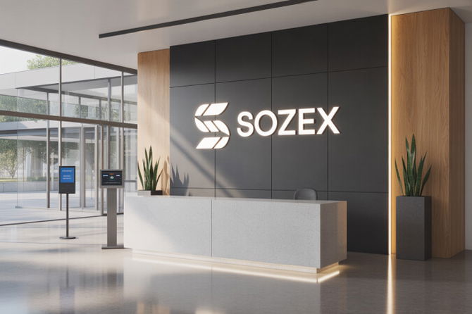 Sozex.com