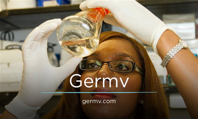 Germv.com
