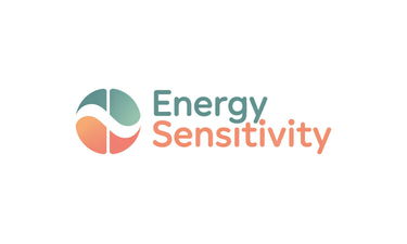 EnergySensitivity.com - Creative brandable domain for sale