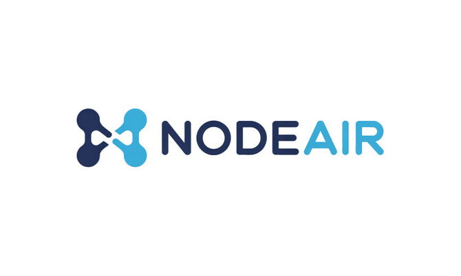 NodeAir.com