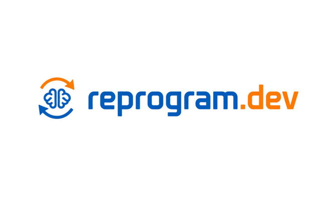 Reprogram.dev