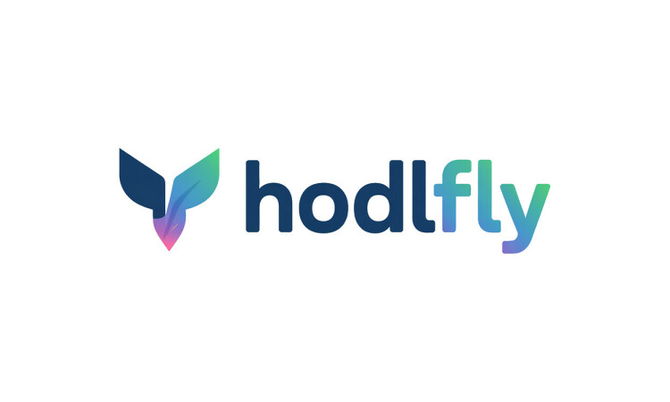 HodlFly.com