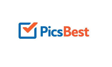 PicsBest.com - Creative brandable domain for sale