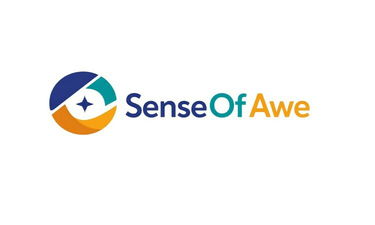 SenseOfAwe - Best premium domains