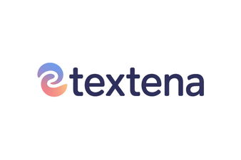 Textena.com