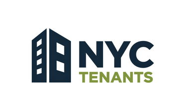 NYCTenants.com - Creative brandable domain for sale