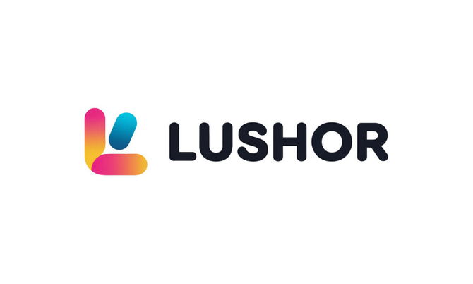 Lushor.com