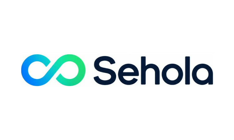 Sehola logo