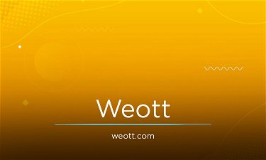Weott.com