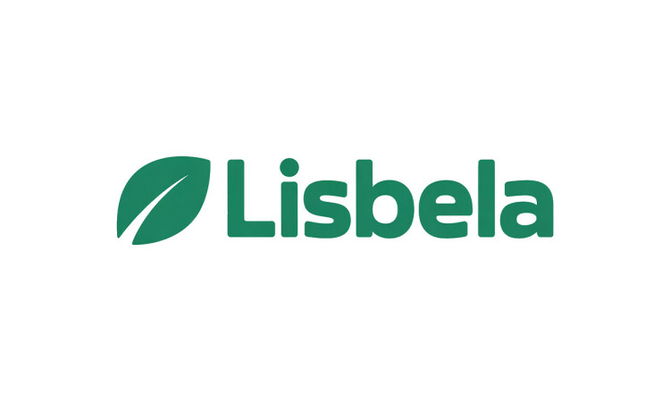 Lisbela.com