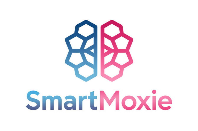 SmartMoxie.com