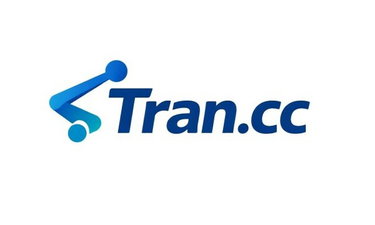 Tran logo